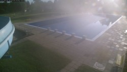 Koupaliště