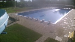 Koupaliště