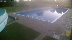 Koupaliště