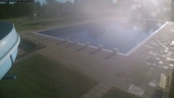 Koupaliště