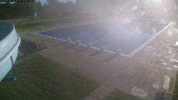 Koupaliště