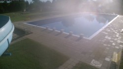 Koupaliště