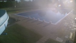 Koupaliště