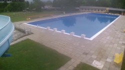 Koupaliště