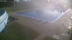 Koupaliště
