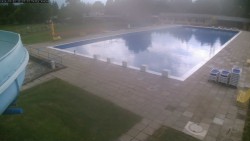 Koupaliště