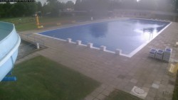 Koupaliště