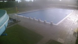 Koupaliště