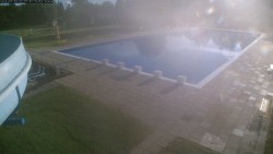 Koupaliště
