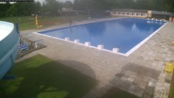 Koupaliště