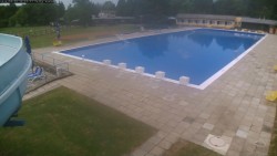 Koupaliště