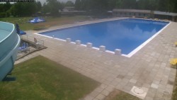 Koupaliště