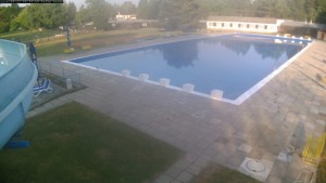 Autokempink Strážnice - Swimming pool - 22.6.2026 v 06:45 Autokempink Strážnice - Swimming pool - 22.6.2026 v 06:45