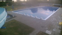 Koupaliště