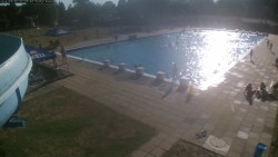 Kąpielisko