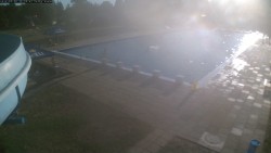 Kąpielisko