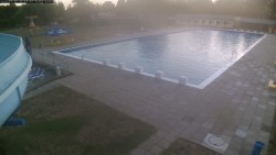 Koupaliště