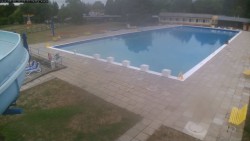 Kąpielisko