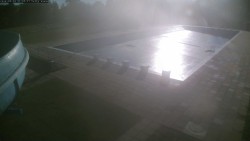 Koupaliště