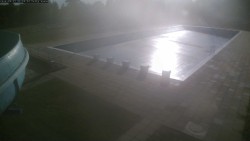 Koupaliště