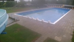 Kąpielisko