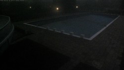 Schwimmbad