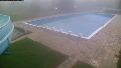 Koupaliště