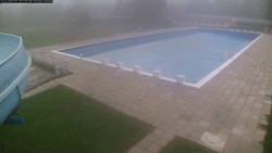 Koupaliště