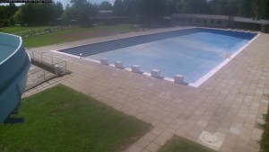 Autokempink Strážnice - Swimming pool - 20.9.2026 v 13:45 Autokempink Strážnice - Swimming pool - 20.9.2026 v 13:45