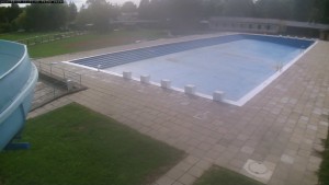 Autokempink Strážnice - Swimming pool - 20.9.2026 v 15:15 Autokempink Strážnice - Swimming pool - 20.9.2026 v 15:15