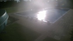 Kąpielisko