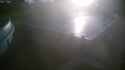 Koupaliště