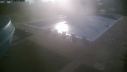 Koupaliště