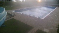 Koupaliště