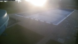 Koupaliště