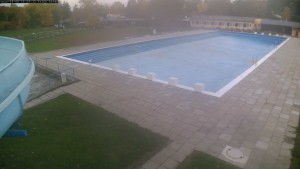 Autocamping Strážnice - Schwimmbad - 30.10.2026 v 06:45 Autocamping Strážnice - Schwimmbad - 30.10.2026 v 06:45