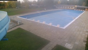 Autocamping Strážnice - Schwimmbad - 30.10.2026 v 08:45 Autocamping Strážnice - Schwimmbad - 30.10.2026 v 08:45