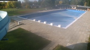 Autocamping Strážnice - Schwimmbad - 30.10.2026 v 09:45 Autocamping Strážnice - Schwimmbad - 30.10.2026 v 09:45