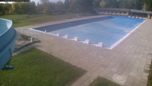 Autocamping Strážnice - Schwimmbad - 30.10.2026 v 10:45 Autocamping Strážnice - Schwimmbad - 30.10.2026 v 10:45