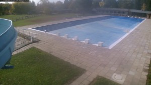 Autocamping Strážnice - Schwimmbad - 30.10.2026 v 11:45 Autocamping Strážnice - Schwimmbad - 30.10.2026 v 11:45