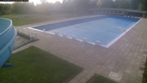 Autocamping Strážnice - Schwimmbad - 30.10.2026 v 12:45 Autocamping Strážnice - Schwimmbad - 30.10.2026 v 12:45