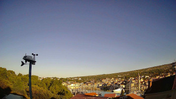 Snímek 7.11.2025 v 08:00