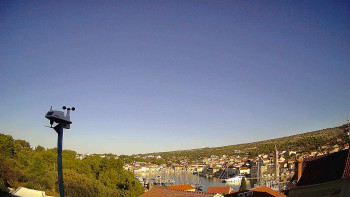 Snímek 7.11.2025 v 08:30