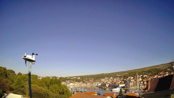 Snímek 7.11.2025 v 09:00