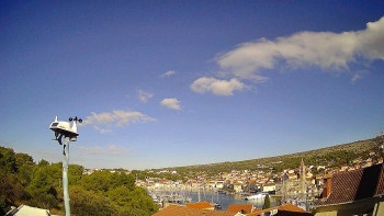 Snímek 7.11.2025 v 09:45