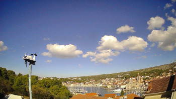 Snímek 7.11.2025 v 10:45