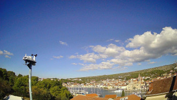 Snímek 7.11.2025 v 11:30