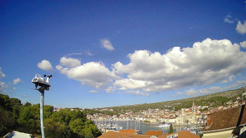 Snímek 7.11.2025 v 12:00