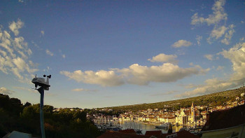 Snímek 7.11.2025 v 15:30