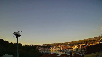 Snímek 7.11.2025 v 16:00